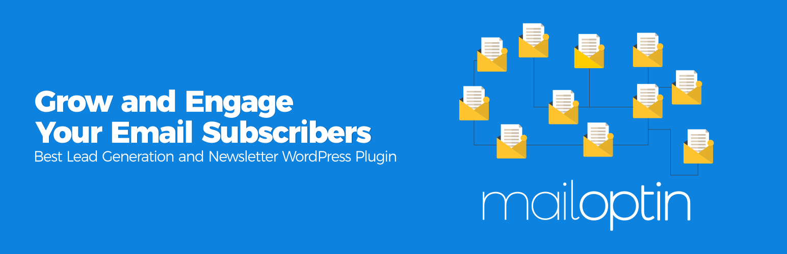Plugin Banner