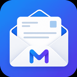Mailora Email Composer icon