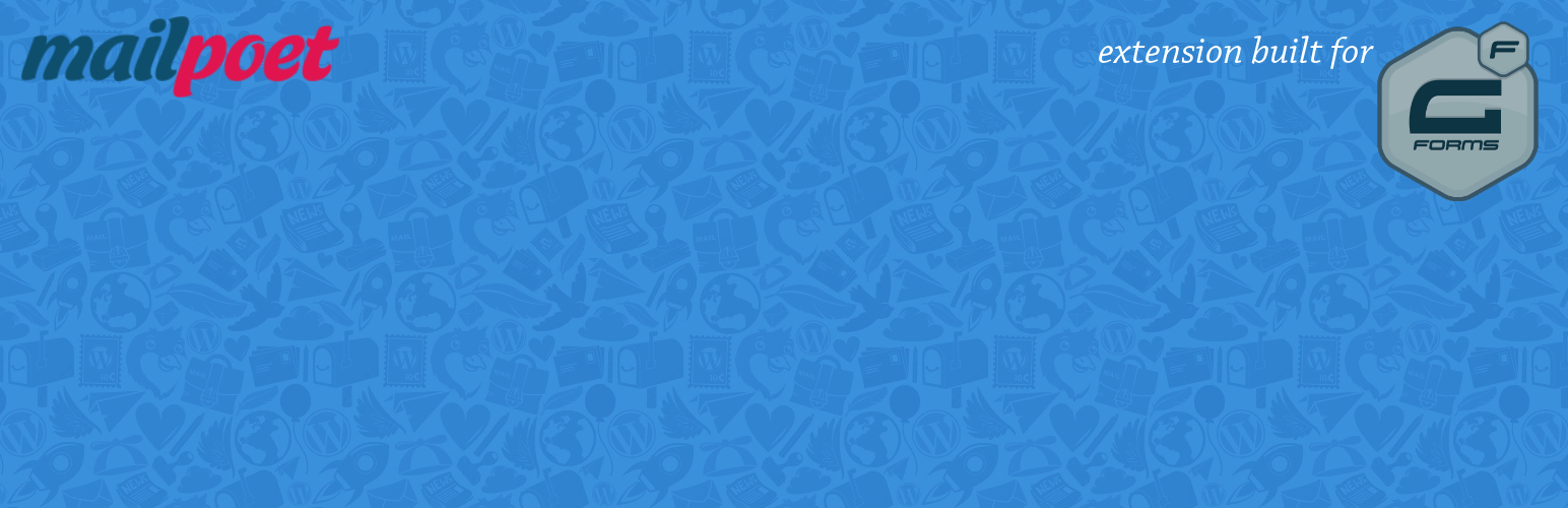 Plugin Banner