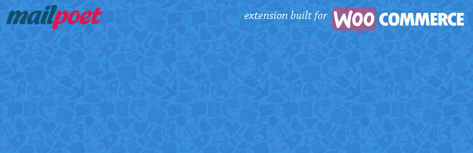 Plugin Banner