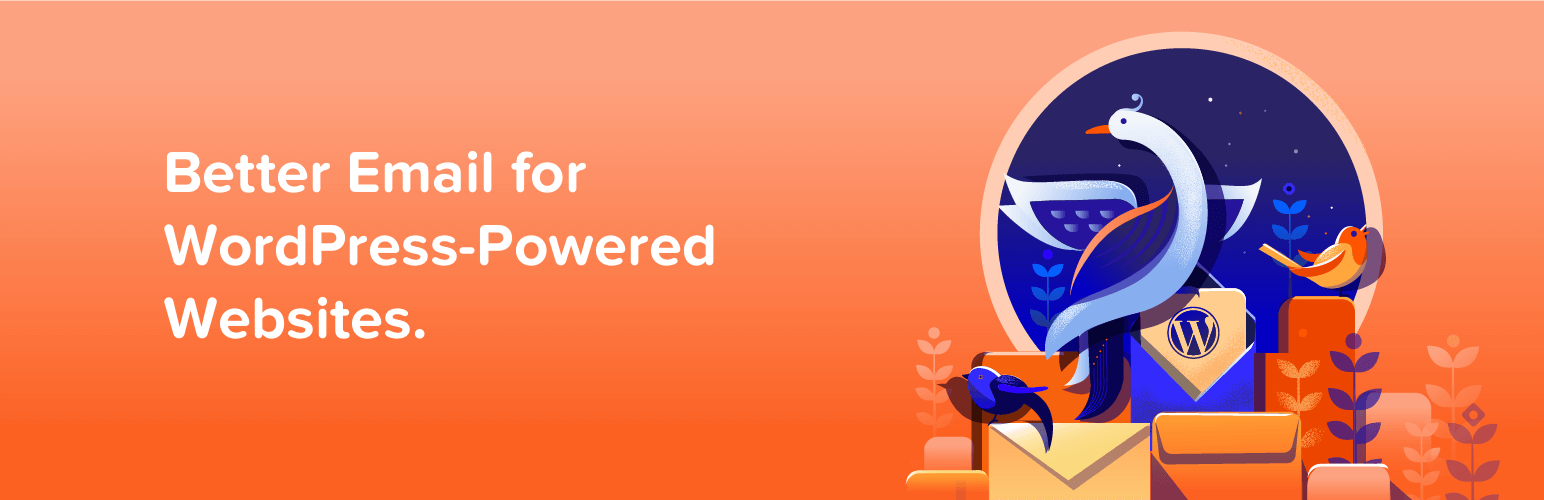 Plugin Banner