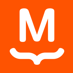 MailPoet – Newsletters, Email Marketing, and Automation icon