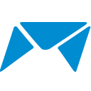 Mailrelay icon