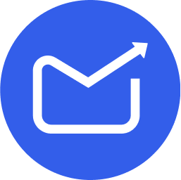 MailSend by 500apps – Email Marketing Plugin To Send Unlimited Emails To Your Subscribers icon