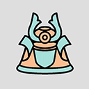 mailshogun icon