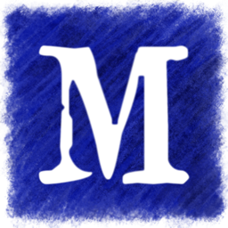 MailSign Manager icon