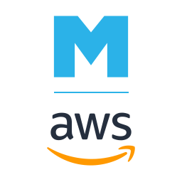 Mailster AmazonSES Integration icon