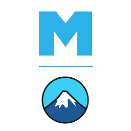 Mailster Contact Form 7 icon