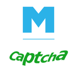 Mailster Cool Captcha icon