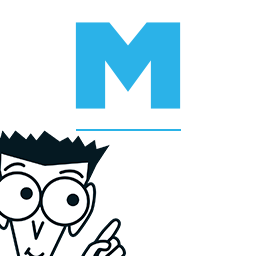Mailster DummyMailer icon