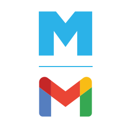 Mailster Gmail Integration icon