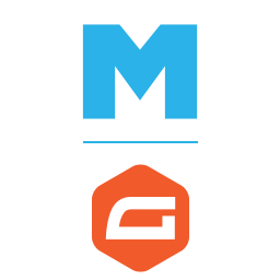 Mailster Gravity Forms icon