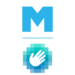 Mailster hCaptcha icon