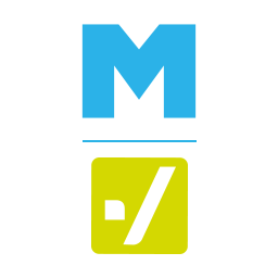 Mailster Kickbox icon