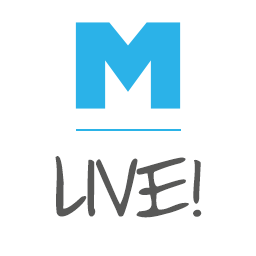 Mailster Live icon