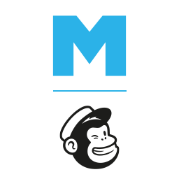 Mailchimp Importer for Mailster icon