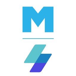Mailster MailerSend Integration icon