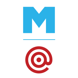 Mailster Mailgun Integration icon