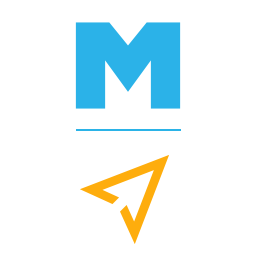 Mailster Mailjet icon