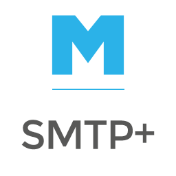 Mailster Multi SMTP icon