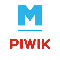 Mailster Piwik icon