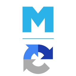 Mailster reCaptcha icon