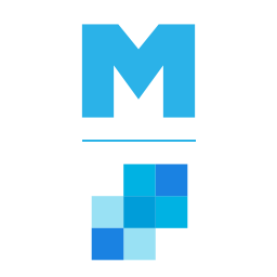 Mailster SendGrid Integration icon