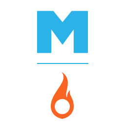 Mailster SparkPost Integration icon