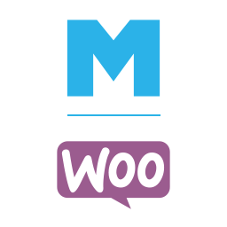 Mailster for WooCommerce icon