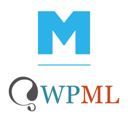 Mailster WPML icon