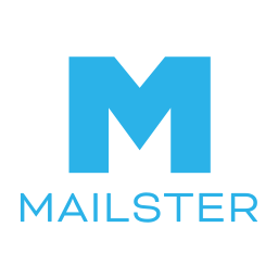 Mailster WordPress Newsletter Plugin icon