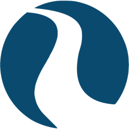 Mailstroom Subscribe icon