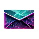Mailsure icon