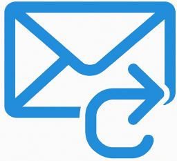 MailSync – An Extension For Mailcoach and Gravity Forms icon