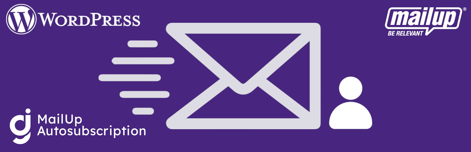 Plugin Banner