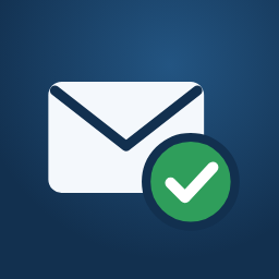 Mailwick Site Audit icon