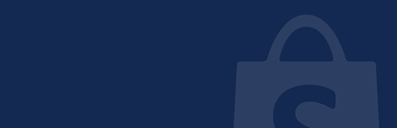 Plugin Banner