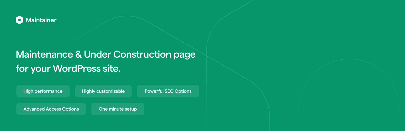 Plugin Banner