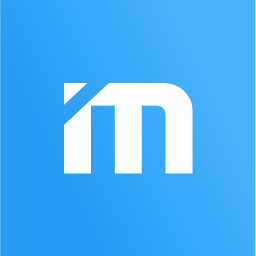 Maintainn Tools icon