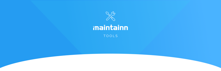 Plugin Banner