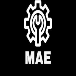 Maintenance Activator Elementor icon