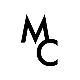 Maintenance Mode & Coming Soon icon