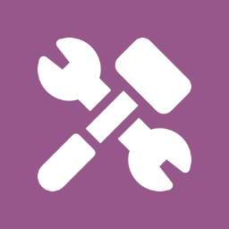 Maintenance mode for WooCommerce icon