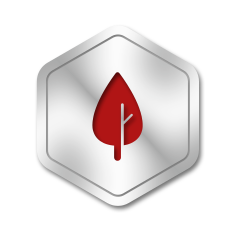 Maintenance Mode with Site Build Status icon