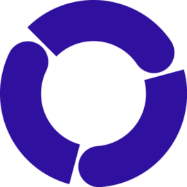 Maintenance Reports by webcycle icon