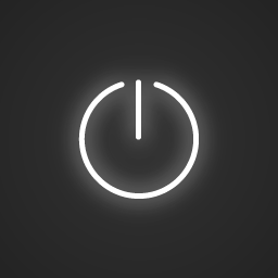 Maintenance Switch icon