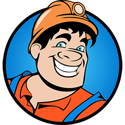 Maintenance icon