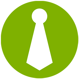MainWP Child – Securely Connects to the MainWP Dashboard to Manage Multiple Sites icon