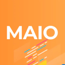 MAIO AI Meta Tag Generator icon