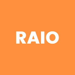 RAIO AI Meta Tag Generator icon